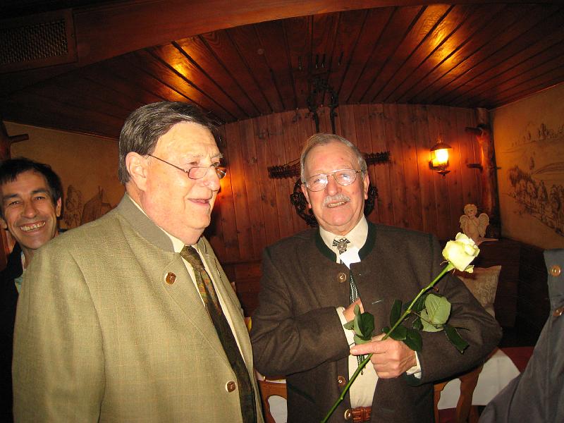 Alfreds70iger 010.jpg